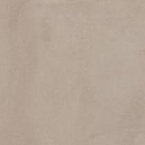 MARTIX BEIGE GRES SZKL. REKT. MAT. 59,8X59,8 G1